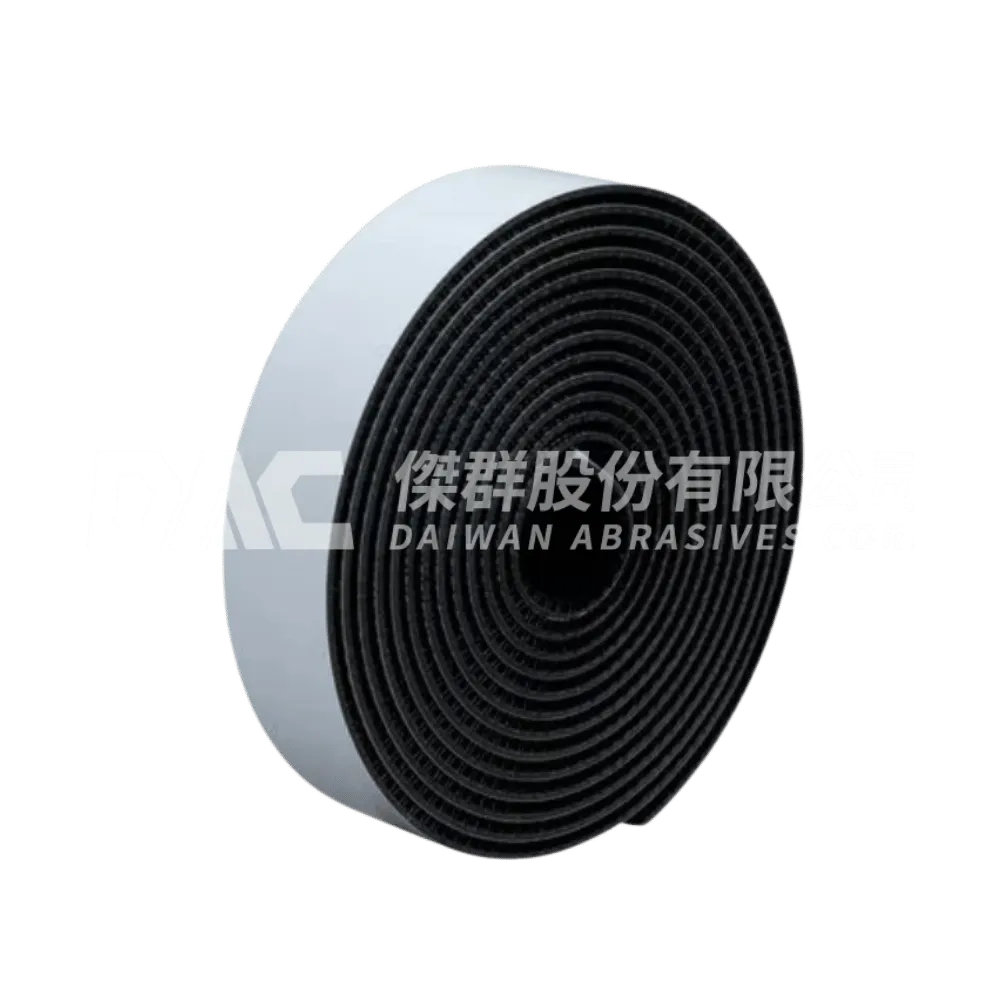 3M™ Dual Lock™ 子母扣 SJ3540